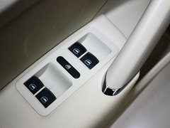 2013款 1.8TSI DSG 至尊版