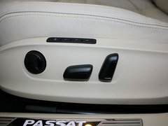 2013款 1.8TSI DSG 至尊版