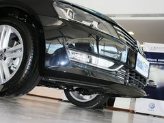 2013款 1.8TSI DSG 至尊版