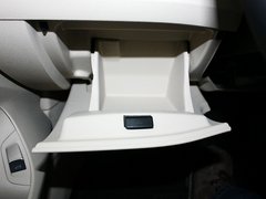 2013款 1.8TSI DSG 至尊版