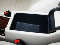 2013款 1.8TSI DSG 至尊版