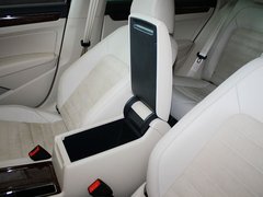 2013款 1.8TSI DSG 至尊版