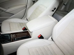 2013款 1.8TSI DSG 至尊版