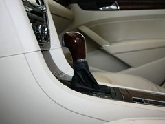 2013款 1.8TSI DSG 至尊版