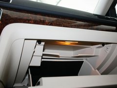2013款 1.8TSI DSG 至尊版