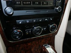 2013款 1.8TSI DSG 至尊版