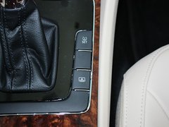 2013款 1.8TSI DSG 至尊版