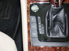 2013款 1.8TSI DSG 至尊版