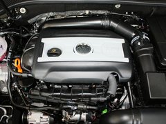 帕萨特 2013款 1.8TSI DSG 至尊版