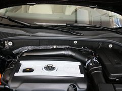 2013款 1.8TSI DSG 至尊版