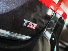 帕萨特 2013款 1.8TSI DSG 至尊版