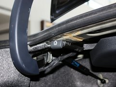 2013款 1.8TSI DSG 至尊版
