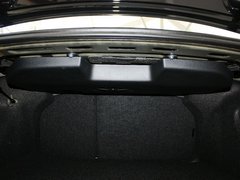 2013款 1.8TSI DSG 至尊版