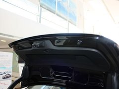 2013款 1.8TSI DSG 至尊版