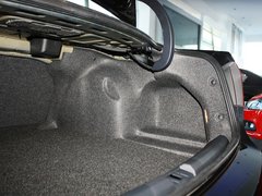 帕萨特 2013款 2.0TSI DSG 御尊版