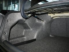 2013款 2.0TSI DSG 御尊版