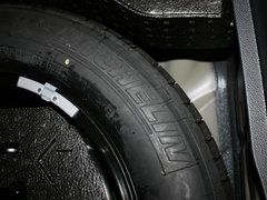 2013款 2.0TSI DSG 御尊版