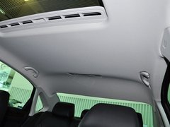 2013款 2.0TSI DSG 御尊版