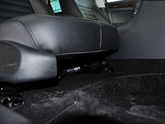 2013款 2.0TSI DSG 御尊版