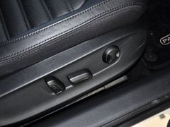 2013款 2.0TSI DSG 御尊版