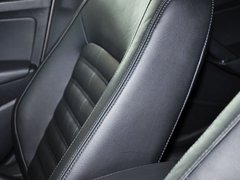 2013款 2.0TSI DSG 御尊版