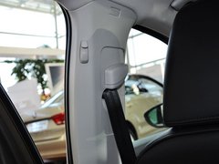 2013款 2.0TSI DSG 御尊版
