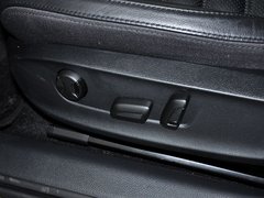 2013款 2.0TSI DSG 御尊版