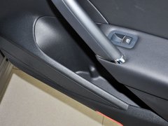 2013款 2.0TSI DSG 御尊版