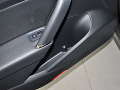 2013款 2.0TSI DSG 御尊版