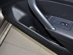 2013款 2.0TSI DSG 御尊版