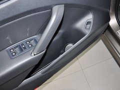 2013款 2.0TSI DSG 御尊版