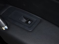 帕萨特 2013款 2.0TSI DSG 御尊版
