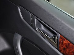 2013款 2.0TSI DSG 御尊版