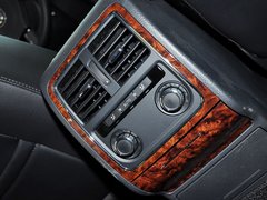 帕萨特 2013款 2.0TSI DSG 御尊版