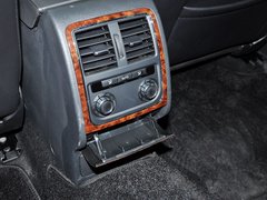 2013款 2.0TSI DSG 御尊版