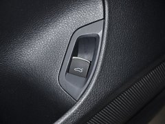 2013款 2.0TSI DSG 御尊版