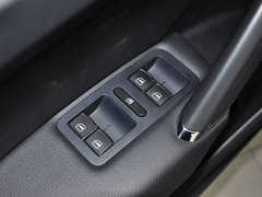 帕萨特 2013款 2.0TSI DSG 御尊版