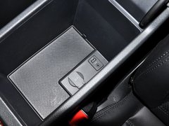 帕萨特 2013款 2.0TSI DSG 御尊版