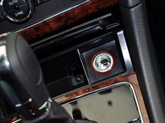 2013款 2.0TSI DSG 御尊版