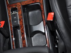 2013款 2.0TSI DSG 御尊版