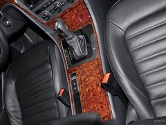 2013款 2.0TSI DSG 御尊版
