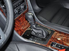 2013款 2.0TSI DSG 御尊版
