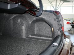 2013款 2.0TSI DSG 至尊版