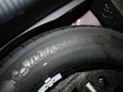 2013款 2.0TSI DSG 至尊版