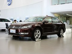 2013款 2.0TSI DSG 至尊版