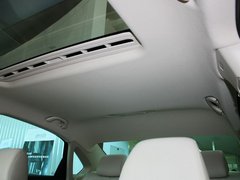 2013款 2.0TSI DSG 至尊版