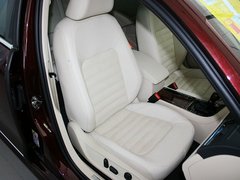 2013款 2.0TSI DSG 至尊版