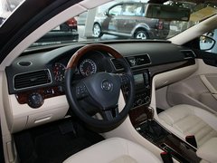 2013款 2.0TSI DSG 至尊版