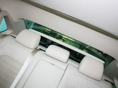 2013款 2.0TSI DSG 至尊版