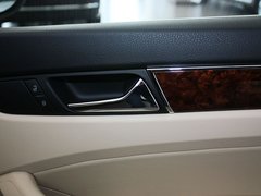 2013款 2.0TSI DSG 至尊版
